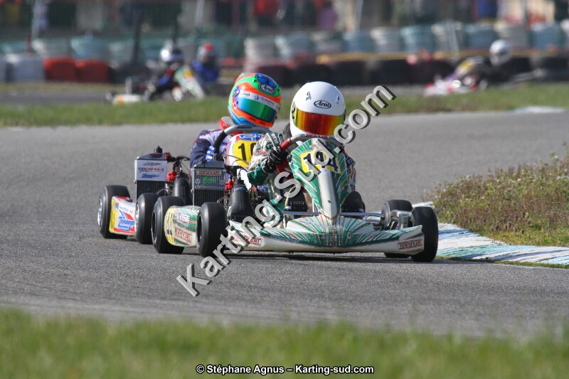 20140316-lavelanet-agnus 806 (2).JPG